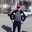  -,   , 28 ,  