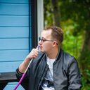  -,   , 32 ,   ,   , c 