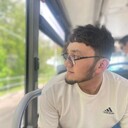  ,   Fahriyor, 18 ,   ,   
