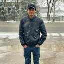  ,   Xusniddin, 23 ,   ,   