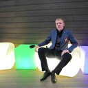 ���������� ������, ���� ������� ������, 37 ���, ������������ ��� ������, ����� � ���������