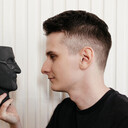 ���������� ������, ���� ������� �����, 28 ���, ������������ ��� c�������� ���������