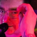  ,   , 36 ,   ,   , c , 