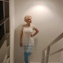 ���������� ������, ���� ������� Yulianna, 21 ���, ������������ ��� ������, ����� � ���������