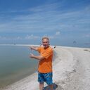 ���������� ������-��-����, ���� ������� �������, 48 ���, ������������ ��� ������, ����� � ���������