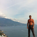 ���������� ������, ���� ������� ��������, 42 ����, ������������ ��� ����� � ���������, c�������� ���������