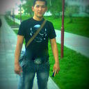  ,   Alisher, 34 ,   