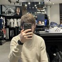 ���������� �������, ���� ����� Memento Miri, 22 ����, ������������ ��� ������, ����� � ���������, c�������� ���������, ���������