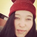 ���������� ���������, ���� ������� �����, 24 ����, ������������ ��� ������, ����� � ���������, c�������� ���������