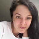 ���������� �������, ���� ������� ����, 38 ���, ������������ ��� c�������� ���������