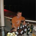 ���������� ����, ���� ������� ������, 42 ����, ������������ ��� ������, ����� � ���������, c�������� ���������