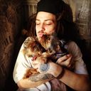 ���������� �����-���������, ���� ������� �������, 36 ���, ������������ ��� ������, ����� � ���������, c�������� ���������