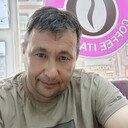  -,   , 46 ,   ,   , c 
