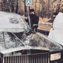 ���������� ������, ���� ������� Isroil, 43 ����, ������������ ��� ������, ����� � ���������