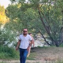 ���������� ������, ���� ������� �������, 40 ���, ������������ ��� ������, ����� � ���������, c�������� ���������, ���������