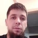  -,   , 38 ,   ,   