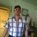  ,   , 47 ,   ,   , c , 