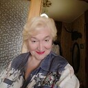 ���������� ��������, ���� ������� ��������, 68 ���, ������������ ��� ������, ����� � ���������, c�������� ���������