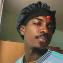  ,   , 25 ,   ,   , c , 