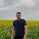  ,   , 24 ,   