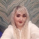  ,   , 47 ,   c 