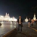 ���������� ������, ���� ������� ����, 37 ���, ������������ ��� ������, ����� � ���������