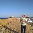 ���������� �����, ���� ������� ��, 38 ���, ������������ ��� ������, ����� � ���������