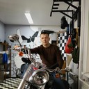  ,   Mks, 33 ,  