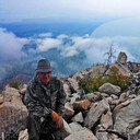 ���������� ����-���, ���� ������� ��������, 99 ���, ������������ 