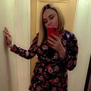  ,   , 29 ,     , c 