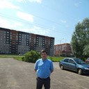  ,   , 44 ,   ,   , c 