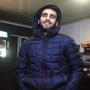 ���������� ������, ���� ������� ������, 28 ���, ������������ ��� ������, ����� � ���������