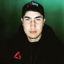 ���������� ���������, ���� ������� �����, 28 ���, ������������ ��� ������, ����� � ���������