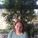 ���������� ������, ���� ������� �����, 44 ����, ������������ ��� ������, ����� � ���������