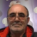  ,   , 64 ,   ,   