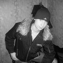 ���������� ��������, ���� ������� ���������, 34 ����, ������������ ��� ������, ����� � ���������, c�������� ���������