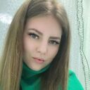 ���������� �����-���������, ���� ������� ������, 29 ���, ������������ ��� ������, ����� � ���������