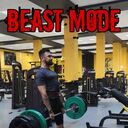 ���������� ��������, ���� ������� ������, 32 ����, ������������ ��� ������, ����� � ���������