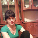 ���������� �����������, ���� ������� ����, 50 ���, ������������ ��� ������, ����� � ���������, c�������� ���������