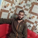 ���������� �����������, ���� ������� ������, 27 ���, ������������ ��� ������, ����� � ���������