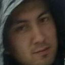  ,   , 39 ,     , c , 