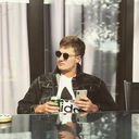 ���������� ������, ���� ������� �����, 30 ���, ������������ ��� ������, ����� � ���������, ���������