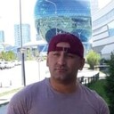  ,   Murad, 41 ,   ,   , c 