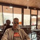 ���������� �����������, ���� ������� �������, 26 ���, ������������ ��� ������, ����� � ���������