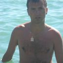  ,   Eeezzz, 40 ,   ,   , c 