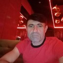 ���������� ���������, ���� ������� Vugar, 48 ���, ������������ ��� ������, ����� � ���������