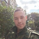  ,   , 22 ,   c , 
