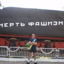  ,   , 42 ,   