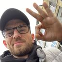  ,   RUSLANOVICH, 29 ,   ,   