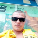  ,   Romio, 40 ,   ,   , c 